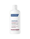 Ducray Anaphase+ Σαμπουάν κατά της Τριχόπτωσης για Εύθραυστα Μαλλιά 400ml