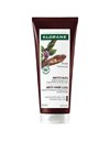 Klorane Conditioner With Quinine Μαλακτική Κρέμα με Κινίνη Κατά της Τριχόπτωσης 200ml