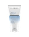 Pharmasept Tol Velvet Intensive Foot Cream 75ml