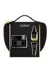 Lierac Premium Σετ Περιποίησης για Αντιγήρανση & Σύσφιξη 4τμχ