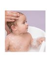 Pharmasept Baby Care Mild Bath Refill Ανταλλακτικό Βρεφικό Αφρόλουτρο 900ml