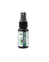 Doctor's Formulas Vitamin B12 Συμπλήρωμα Διατροφής για Παραγωγή Ενέργειας σε Spray 30ml