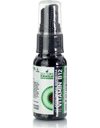 Doctor's Formulas Vitamin B12 Συμπλήρωμα Διατροφής για Παραγωγή Ενέργειας σε Spray 30ml