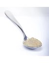 Lamberts Natural Pea Protein Πρωτεϊνη από Μπιζέλια Ιδανική για Χορτοφάγους 750gr
