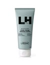 Lierac Homme Gel Douche Integral Τζελ Καθαρισμού για Σώμα, Πρόσωπο, Μαλλιά & Γένια, 200ml
