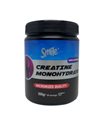 Smile Creatine Monohydrate Unflavoured, 300gr