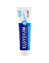 Elgydium Antiplaque Jumbo κατά της Πλάκας 100ml