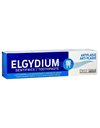 Elgydium Antiplaque Jumbo κατά της Πλάκας 100ml