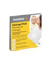 Επιθέματα Υγρής Γέλης Hydrogel Pads Medela 4τεμ.