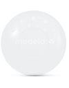 Medela Επιθέματα Στήθους Θηλών Breast Shells 2 Τεμάχια