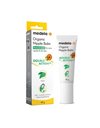 Medela Organic Nipple Balm - Καταπραϋντικό Βάλσαμο Θηλών, 40gr