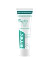 Elmex Sensitive Professional Οδοντόκρεμα 75ml