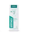 Elmex Sensitive Professional Στοματικό Διάλυμα 400ml