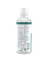 Elmex Sensitive Professional Στοματικό Διάλυμα 400ml