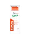 Elmex CariesProtection  Junior Στοματικό Διάλυμα 6-12 Ετών 400ml