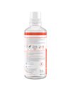 Elmex CariesProtection  Junior Στοματικό Διάλυμα 6-12 Ετών 400ml