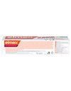 Elmex Junior 6-12 Ετών Οδοντόκρεμα 1400 ppm 75ml