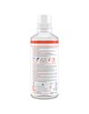 Elmex Caries Protection Στοματικό Διάλυμα 400ml