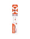 Elmex Interdental Expert Precision Οδοντόβουρτσα,1 τμχ