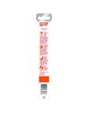 Elmex Interdental Expert Precision Οδοντόβουρτσα,1 τμχ
