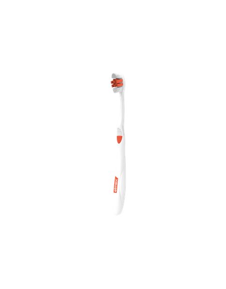 Elmex Interdental Expert Precision Οδοντόβουρτσα,1 τμχ