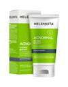 Helenvita ACNormal Hydra Boost Ενυδατική Κρέμα Προσώπου για Λιπαρό Δέρμα με Ακμή 60ml