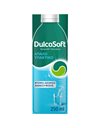 Sanofi Dulcosoft Πόσιμο Διάλυμα για την συμπτωματική Αντιμετώπιση της Δυσκοιλιότητας 250ml