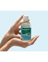 Sanofi Dulcosoft Πόσιμο Διάλυμα για την συμπτωματική Αντιμετώπιση της Δυσκοιλιότητας 250ml
