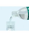 Sanofi Dulcosoft Πόσιμο Διάλυμα για την συμπτωματική Αντιμετώπιση της Δυσκοιλιότητας 250ml