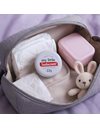 Sudocrem My Little Καταπραϋντική Κρέμα 22gr