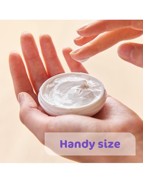 Sudocrem My Little Καταπραϋντική Κρέμα 22gr