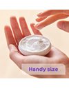 Sudocrem My Little Καταπραϋντική Κρέμα 22gr