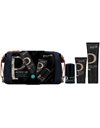 Panthenol Extra Promo Men After Shave Balm 75ml & Men 3in1 Cleanser 200ml & Deodorant Roll-On 50ml