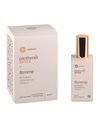 Panthenol Extra Femme Eau de Toilette Bergamot Cedarwood Vanilla Γυναικείο Άρωμα 50ml