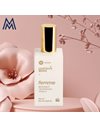 Panthenol Extra Femme Eau de Toilette Bergamot Cedarwood Vanilla Γυναικείο Άρωμα 50ml