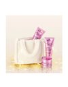Nuxe Promo Pack The Luxury Hair Care Routine Σαμπουάν 200ml ,Conditioner 200ml & Μάσκα Μαλλιών 200ml