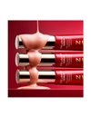 Nuxe Merveillance Lift Eye Serum, Ορός Ματιών 12ml