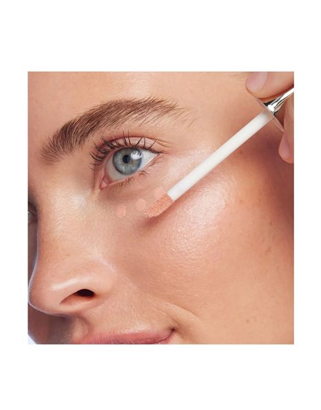 Nuxe Merveillance Lift Eye Serum, Ορός Ματιών 12ml