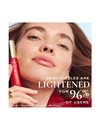 Nuxe Merveillance Lift Eye Serum, Ορός Ματιών 12ml