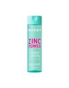 Nuxe Zinc Power Lotion Τόνωσης Προσώπου 200ml Λοσιόν Εξισορρόπησης για Μικτές/Λιπαρές Επιδερμίδες