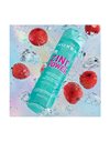 Nuxe Zinc Power Lotion Τόνωσης Προσώπου 200ml Λοσιόν Εξισορρόπησης για Μικτές/Λιπαρές Επιδερμίδες