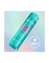 Nuxe Zinc Power Lotion Τόνωσης Προσώπου 200ml Λοσιόν Εξισορρόπησης για Μικτές/Λιπαρές Επιδερμίδες