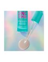Nuxe Zinc Power Blemish and Spot Control Serum Ορός κατά των Ατελειών 30 ml