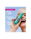 Nuxe Zinc Power Blemish and Spot Control Serum Ορός κατά των Ατελειών 30 ml