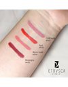 Etrvsca  Cosmesi Pencil Κραγιόν Μολύβι Red Νο 303 1 τμχ