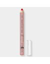 Etrvsca  Cosmesi Pencil Κραγιόν Μολύβι Red Νο 303 1 τμχ