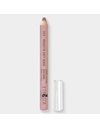  Etrvsca  Cosmesi Pencil Κραγιόν Μολύβι Cold Nude Νο 302, 1 τμχ 