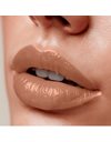 Etrvsca  Hydra Vinyl Υγρό Κραγιόν NYDE 3.8gr 1τμχ