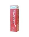 Power Of Nature Cranberry με Βιταμίνη C & Στέβια 20 αναβράζοντα δισκία