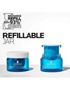 La Roche Posay Hyalu B5 Suractivated Cream Refill Αντιρυτιδική Κρέμα 50ml